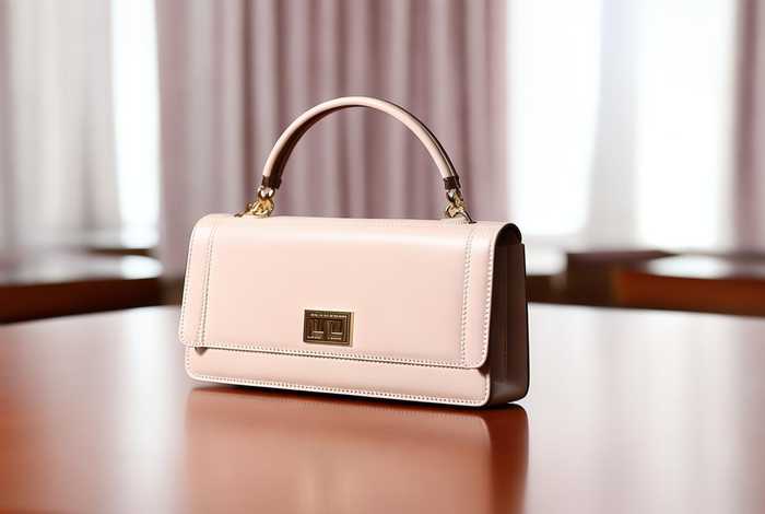 仿小ck的牌子 有个仿小ck的牌子是什么牌子