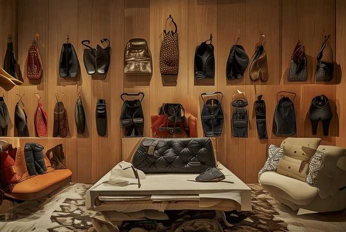 loewe中国官网（loewe中国官网旗舰店）