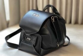 迪奥caro双肩包 - 迪奥caro双肩包多少钱