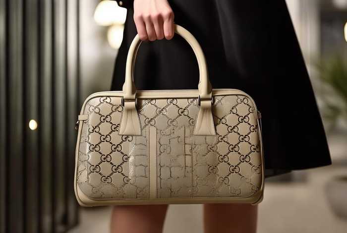 古驰包包官网中文官网网页版，古驰官网中文官网女包