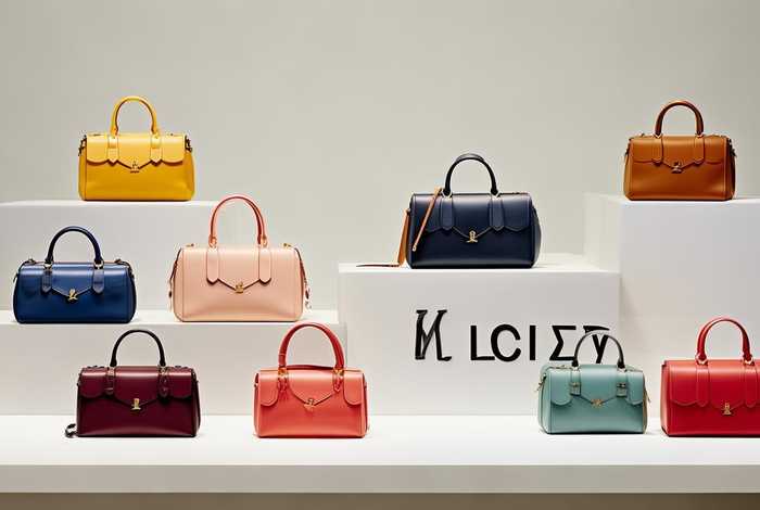 lv最火的几款包包 2024（lv2021春夏新款最火爆包包）