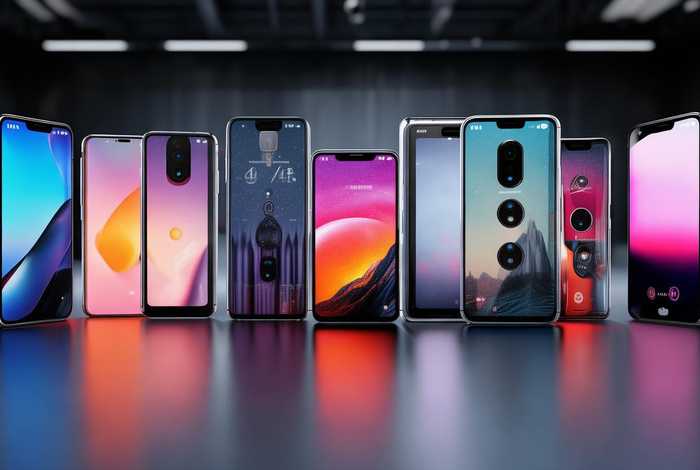 2000多的手机推荐 - 2000多的手机推荐高性价比 2000多的手机推荐 - 2000多的手机推荐高性价比