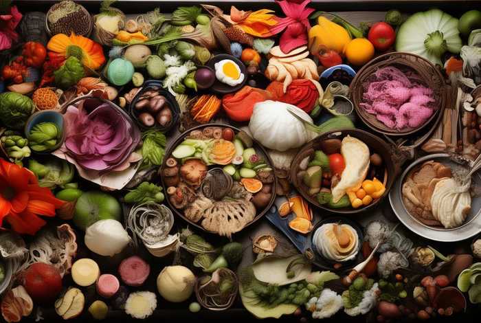 7000左右的手机推荐，7000左右的手机推荐排行