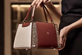 第一个奢侈品包建议入手什么样的、第一个奢侈品包建议入手什么样的品牌