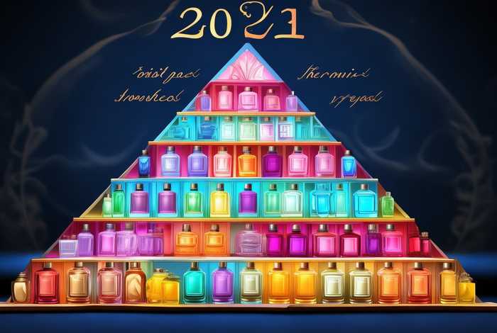 2021年度香水大盘点、2021年香水排行榜 2021年度香水大盘点、2021年香水排行榜