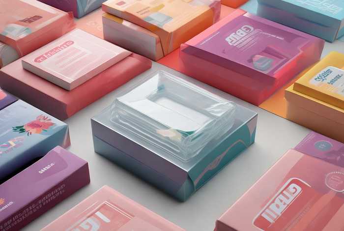 2025年卫生巾品牌推荐，2025年卫生巾品牌推荐图片