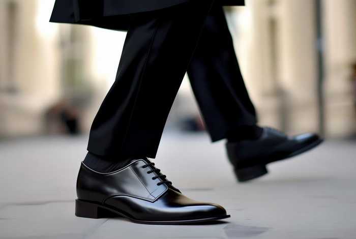 celine 官网中国男士，celine 男鞋