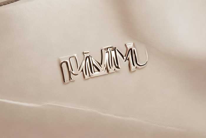 miumiu中国官网旗舰店包包价格，miumiu中国官网旗舰店2020