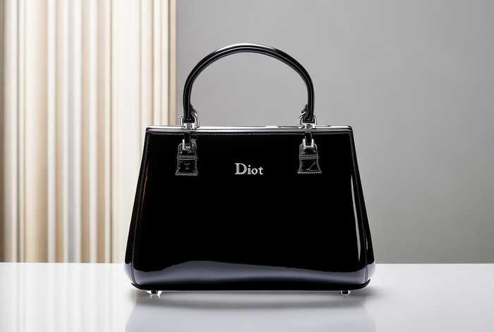迪奥包最新款 - 迪奥最新款包包
