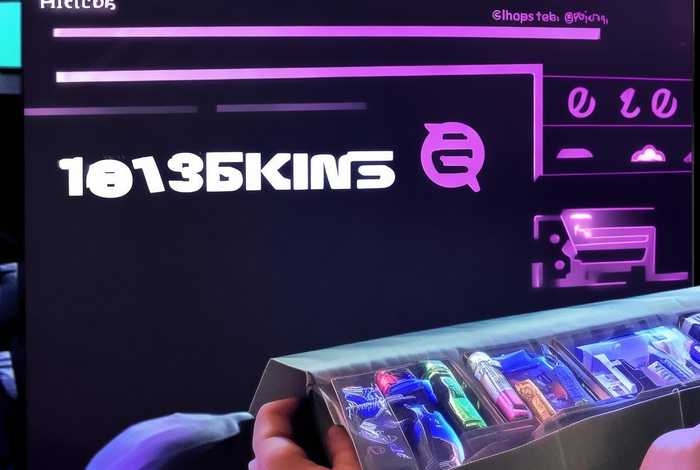 181skins开箱网csgoapp、181skins开箱网csgo提货需要花钱么