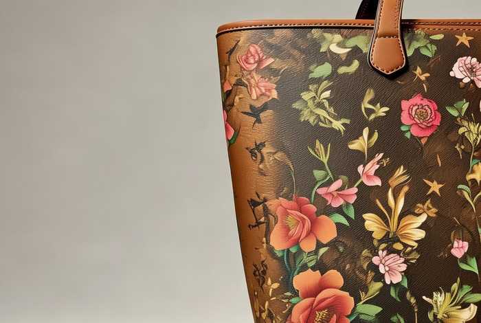 lv经典老花系列 - lv经典老花系列图片