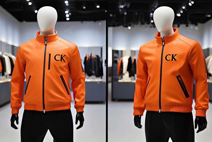 cartiskinra是仿ck吗 - carnikalin是仿ck吗