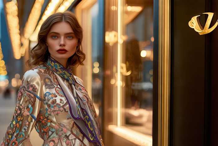 bibv衣服奢侈品牌 - bv是奢侈品牌吗