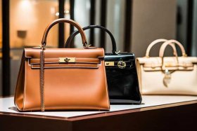 爱马仕女包三大经典款（爱马仕九大经典款女包价格）