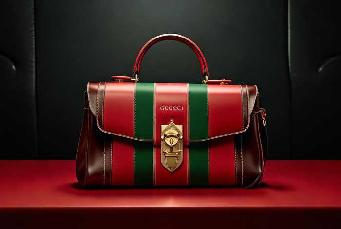 gucci品牌包官网、gucci品牌包包官网