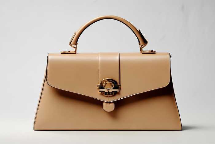 GUCCI官网包包带锁的宽带包包、gucci官网包包带锁的宽带包包