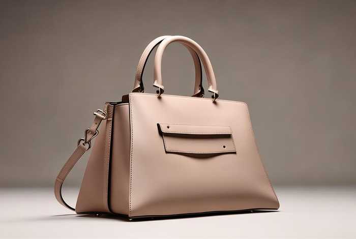 200 300多的女包（200到300块的女包品牌）