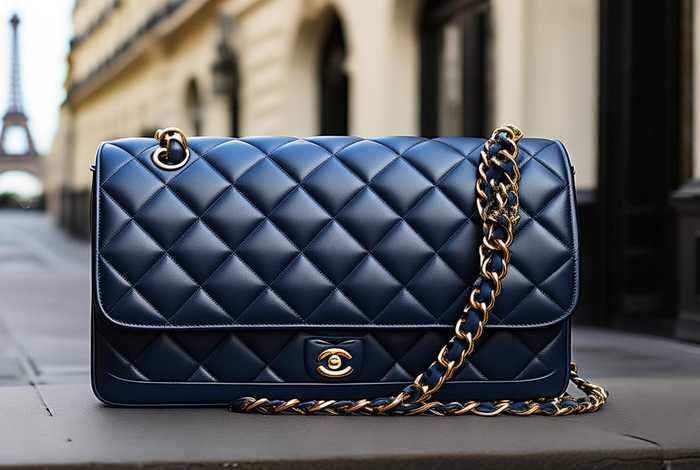 chanel包包香奈儿官网、香奈儿官网包包中国官网 chanel 香奈儿