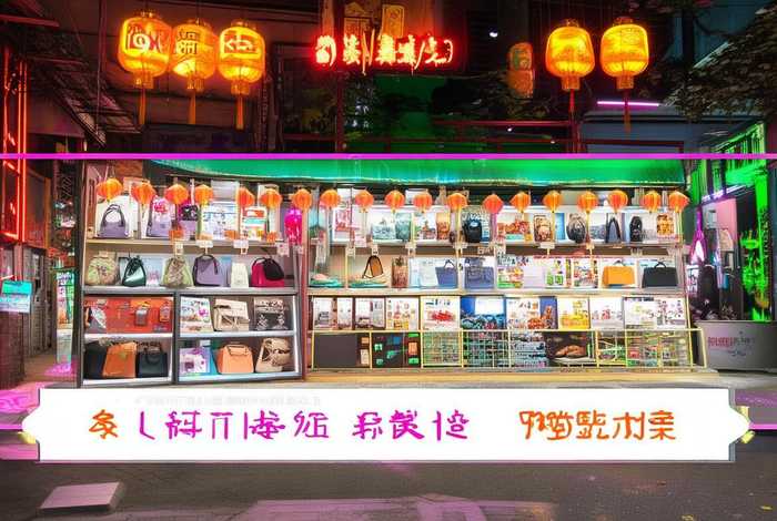 bubrrey中国官网；burrybery中国官网