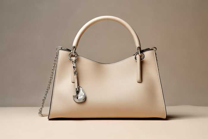 500左右的手提女士包包（500左右的手提女士包包有哪些）