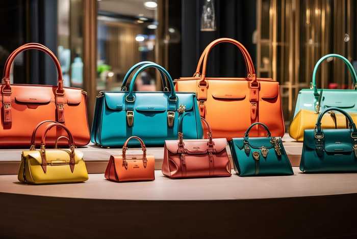 2022女包十大品牌排行榜 - 2022女包十大品牌排行榜最新 2022女包十大品牌排行榜 - 2022女包十大品牌排行榜最新