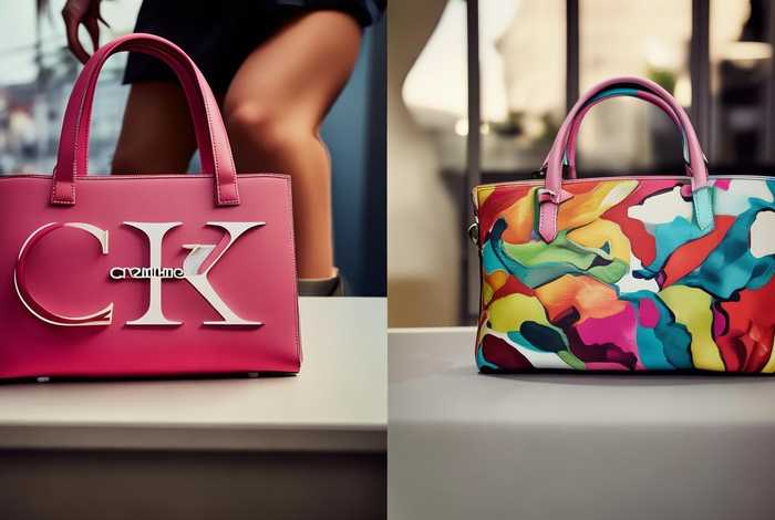 ck包和小ck包什么区别 - ck包包和小ck包包什么区别