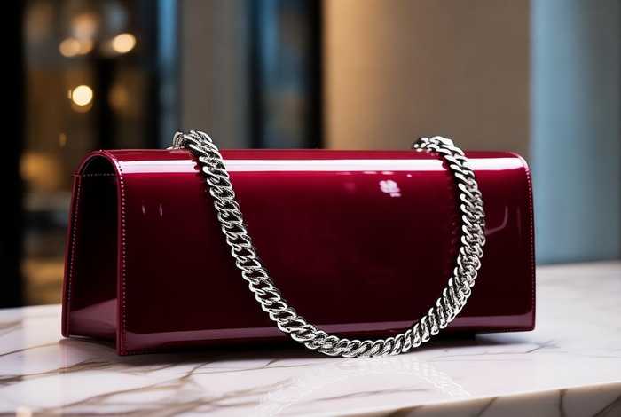 2021好看的大牌包包(2021好看的大牌包包图片) 2021好看的大牌包包(2021好看的大牌包包图片)