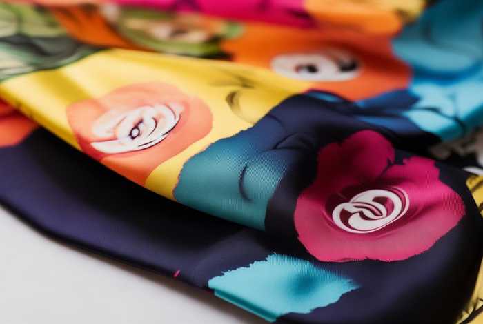 chanel丝巾莆田 chanel丝巾真假辨别