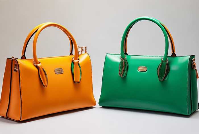 2020流行的包包女款 2021流行的包包女款