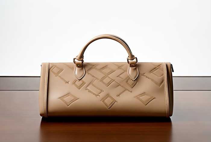 lv女包官方旗舰店 - lv女包官方旗舰店图片及价格