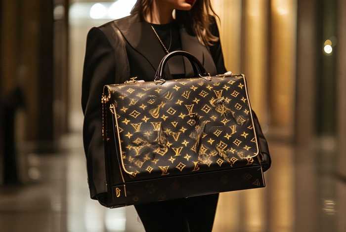 lv2022新款女包（2021最新款lv女包）