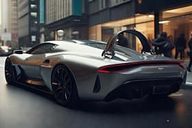 包品牌对应车品牌 - 车品牌和包品牌对应