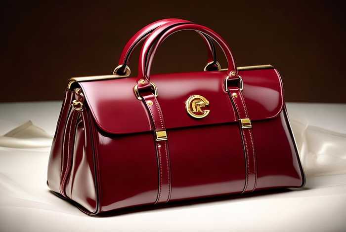 古驰5000左右的包全新、古驰5000左右的包全新的多少钱