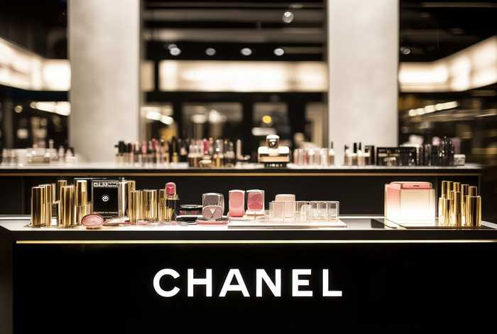 chanel美妆官网,chanel美妆官网美国 chanel美妆官网,chanel美妆官网美国
