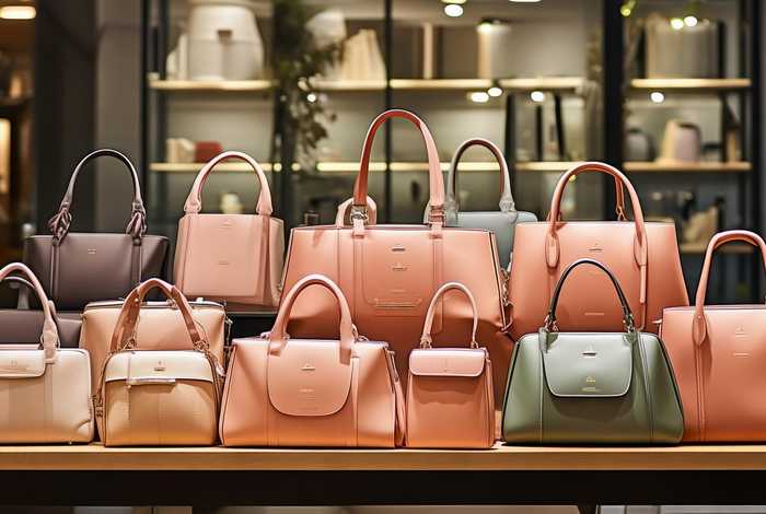 1000元的女包有哪些可以选择、1000元的女包有哪些可以选择品牌