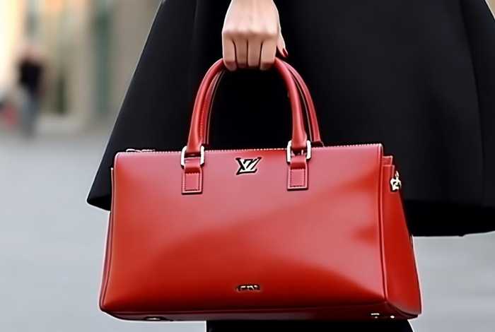 LV新款女包热卖 lv新款女包热卖