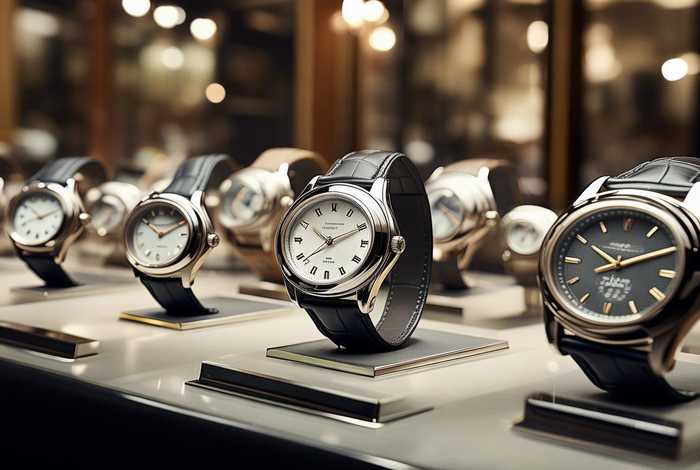 10大名表（10大名表最便宜）