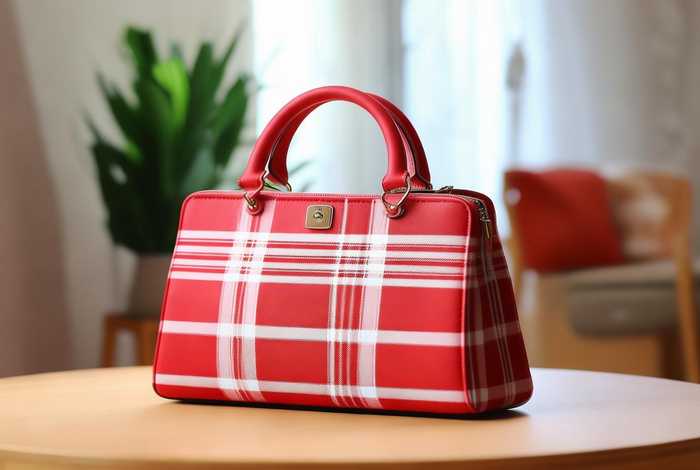 400块的包包廉价吗 400块的包包廉价吗值得买吗