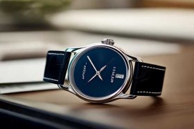 chanel手表是什么品牌（chanel手表是什么品牌手表）