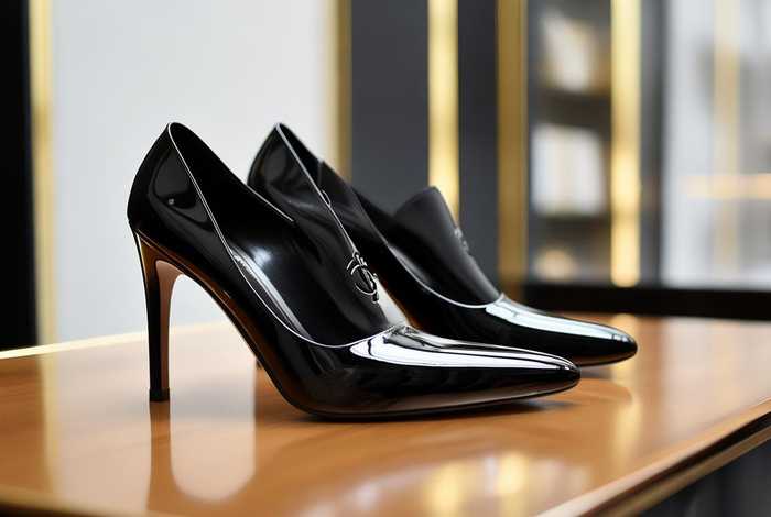 chanel鞋子价格 chanel鞋子官网价格