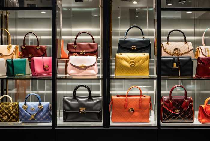 2021年流行的奢侈品包包有哪些 2021年流行的奢侈品包包有哪些品牌