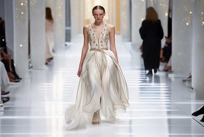 dior国外官网、dior 国外官网