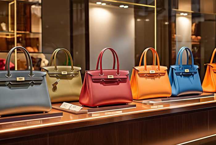 爱马仕包包官网中国官方网站是什么（爱马仕官网包包中国官网价格）