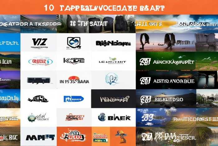 背包品牌前十大排名、背包品牌前十大排名榜