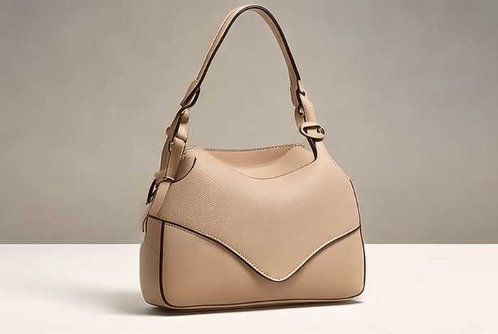 100到200元的包包推荐、100到200之间的女包品牌 100到200元的包包推荐、100到200之间的女包品牌