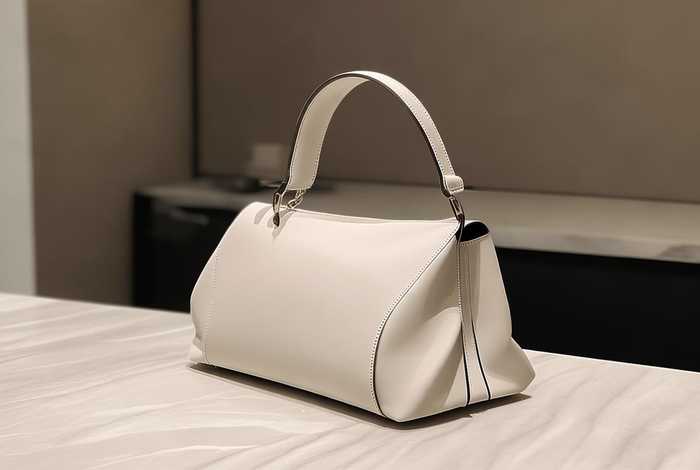 5000左右的包包（5000左右的包包都有哪个品牌）