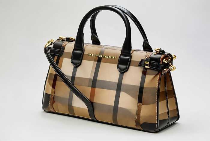 巴宝莉官网 女款包图片 巴宝莉官网女包图片报价