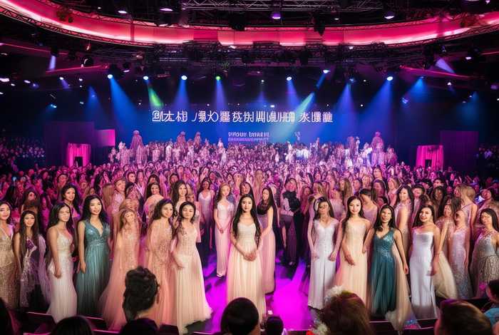 2022香港小姐,2022香港小姐竞选决赛 电影 2022香港小姐,2022香港小姐竞选决赛 电影