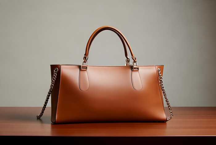 7000-8000左右包包推荐；7000左右的包包推荐