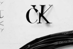 Calvin KleinCK是什么牌；calvin kilen是什么品牌
